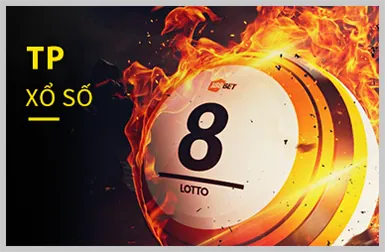 Hàng ngàn trò chơi nổ hũ tại 789p30 login