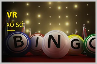 Sòng bài trực tuyến Baccarat tại 789p30 login