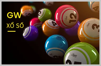 Các trò chơi casino khác tại 789p30 login
