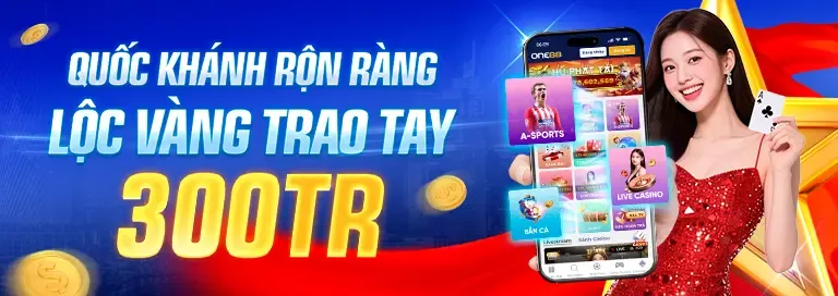 Bắn Cá 789p30