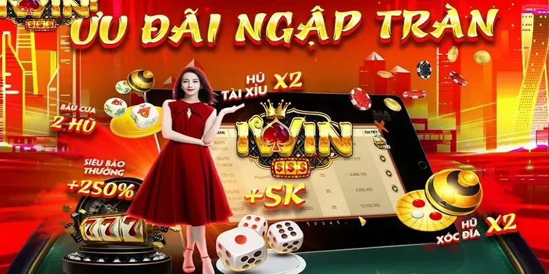 Hướng Dẫn Slot Game