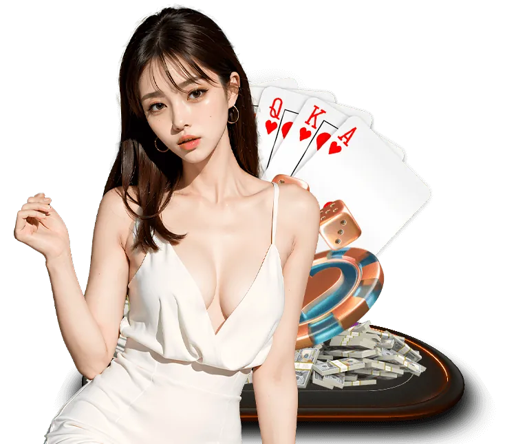 Hoàn Trả Thua Cược 789p30 Login