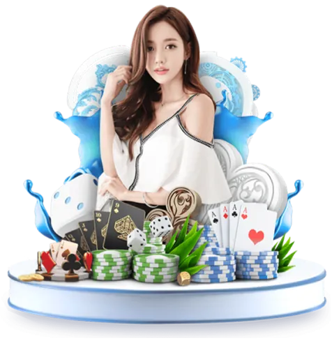 Hình ảnh khuyến mãi chào mừng dành cho người chơi mới cá cược thể thao tại 789p30 login