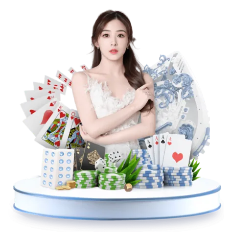Chiến thuật bắn cá hiệu quả