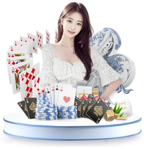 Thưởng nạp lại hàng ngày 789p30 login